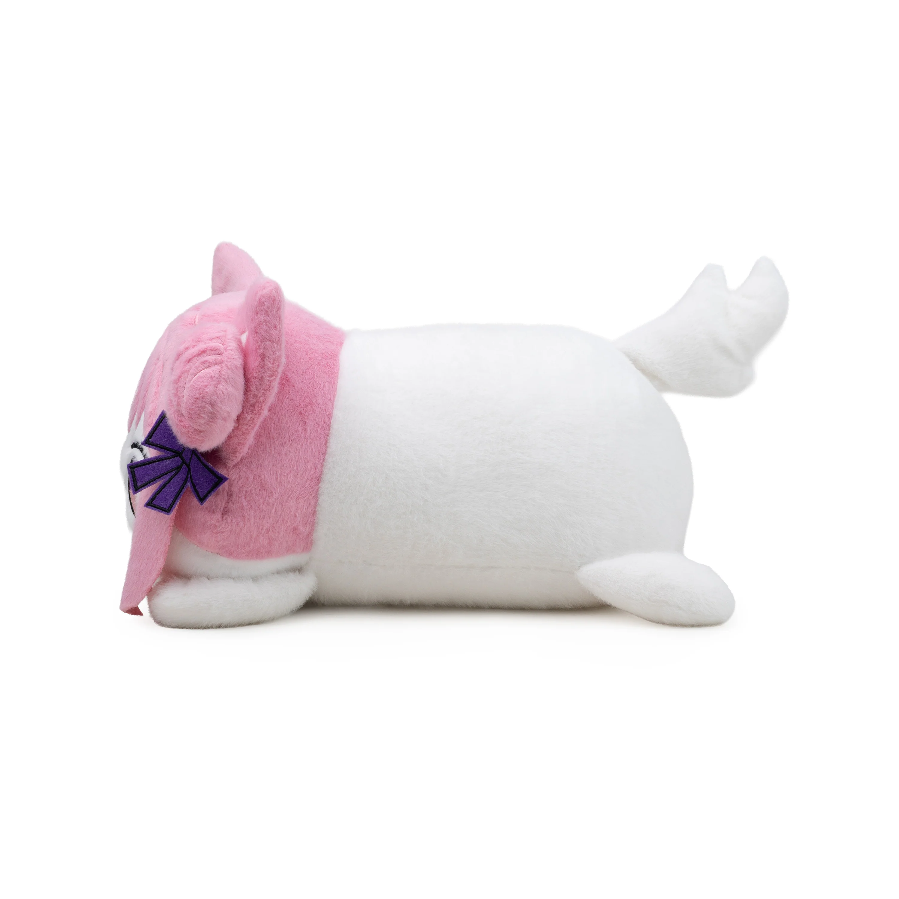 Doromeow - Image 5