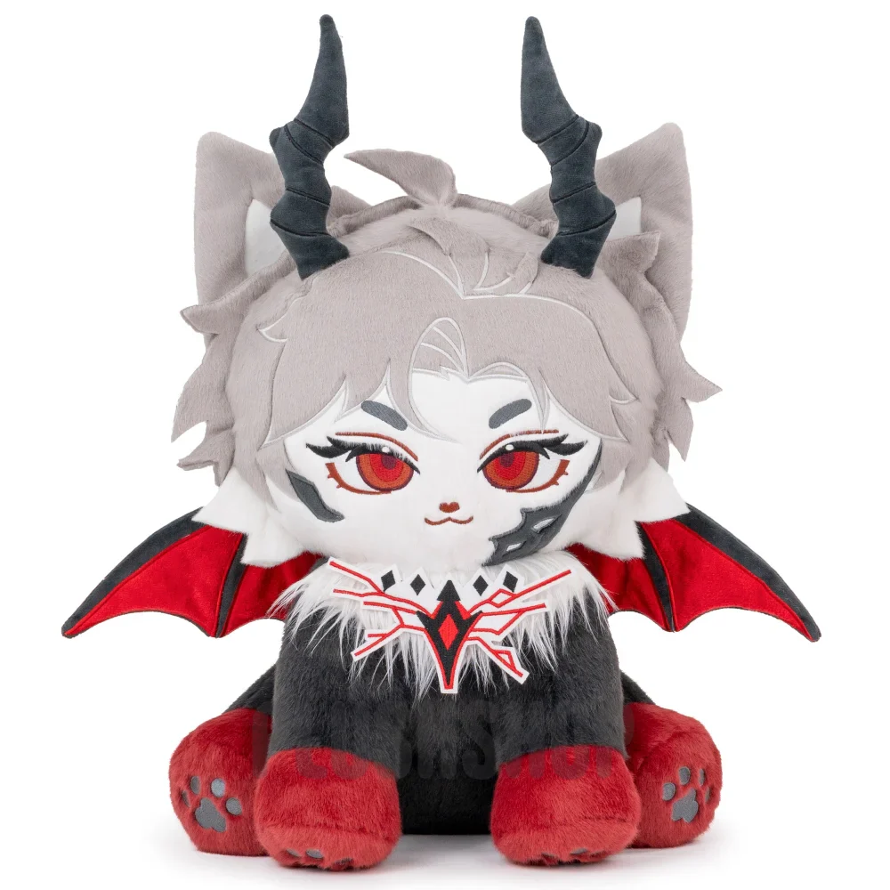 Dragon Sylusmeow