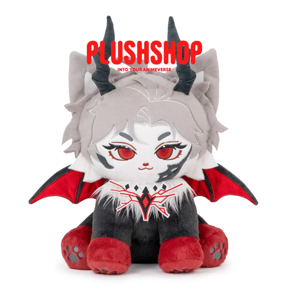 Dragon Sylusmeow - Image 10