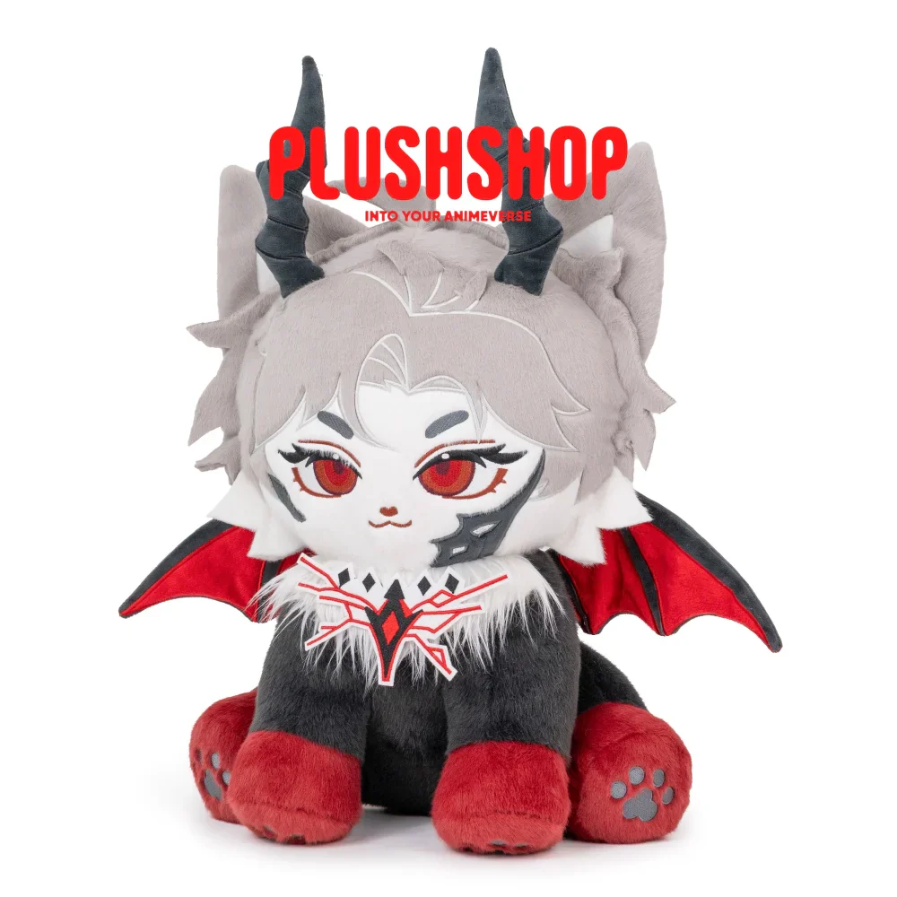 Dragon Sylusmeow - Image 2