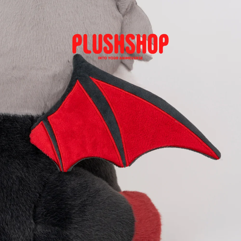 Dragon Sylusmeow - Image 7