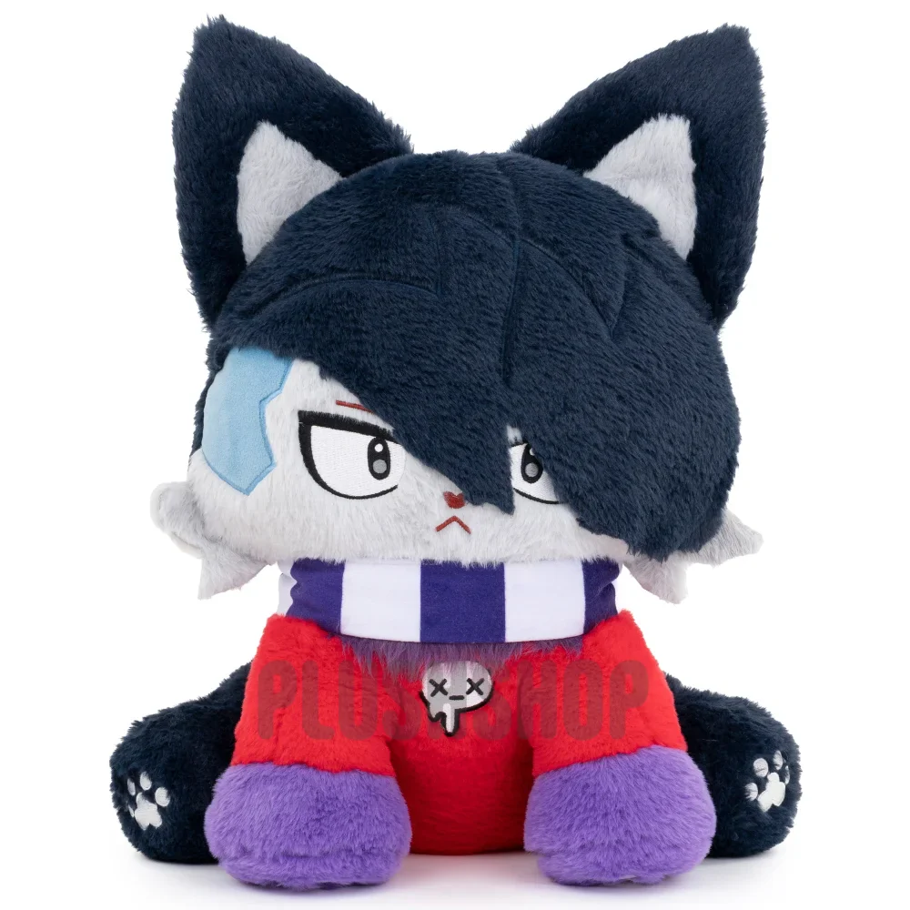 Edgarmeow