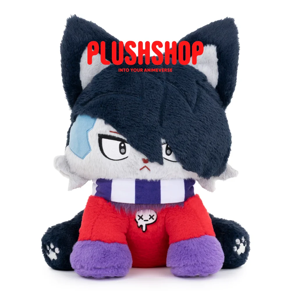 Edgarmeow - Image 2