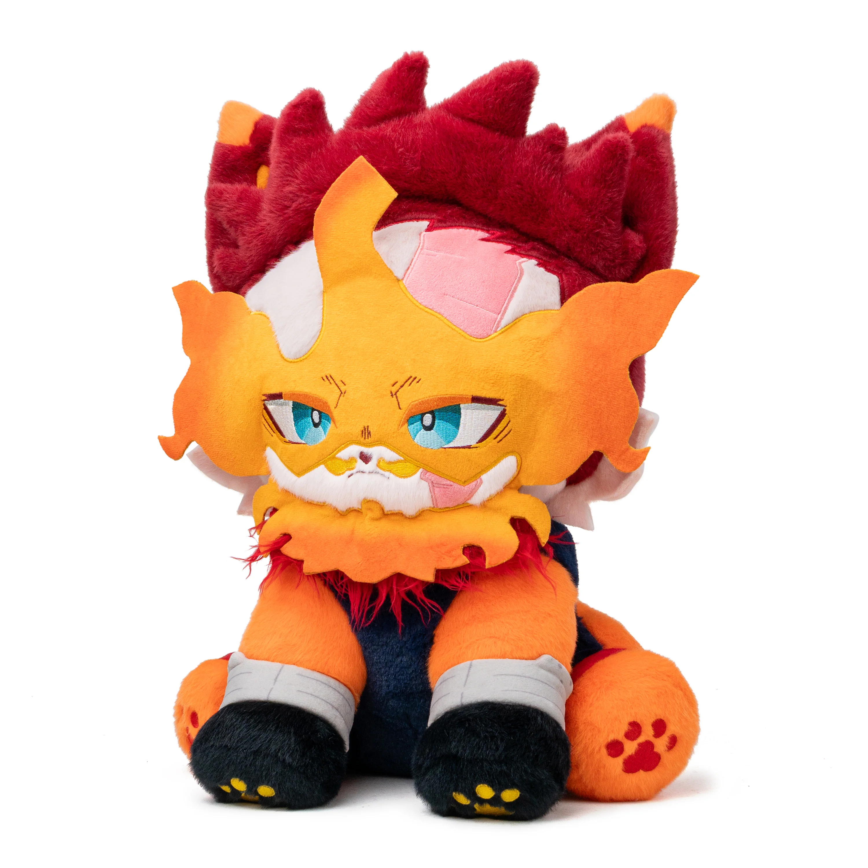 Endeavormeow - Image 3
