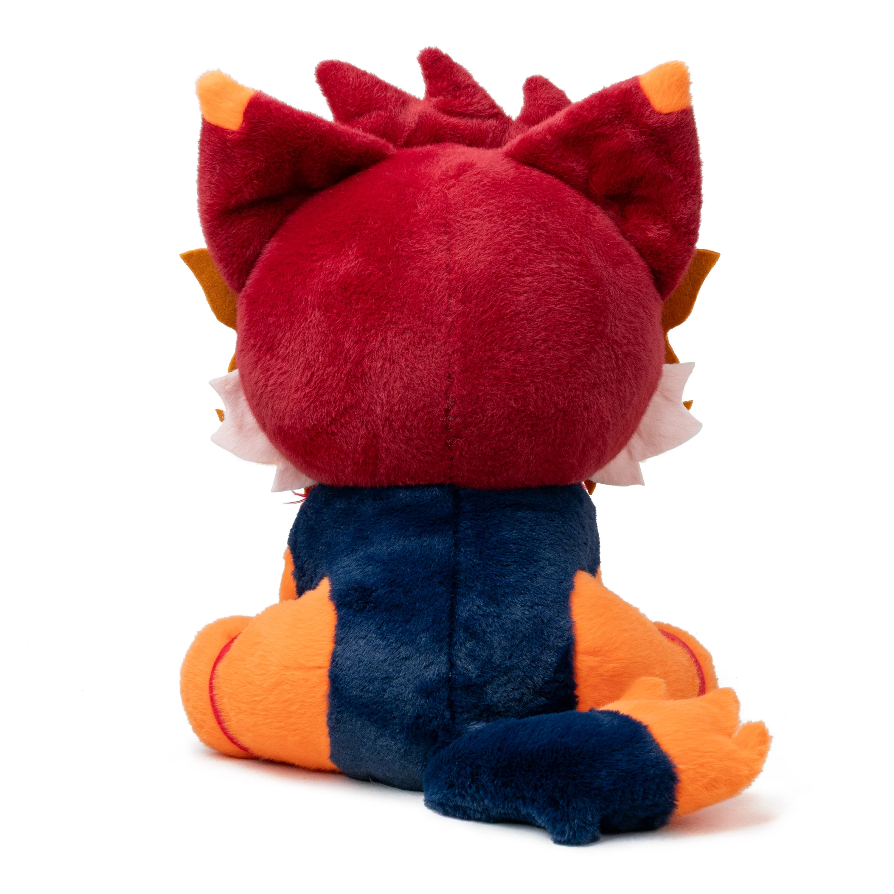 Endeavormeow - Image 4