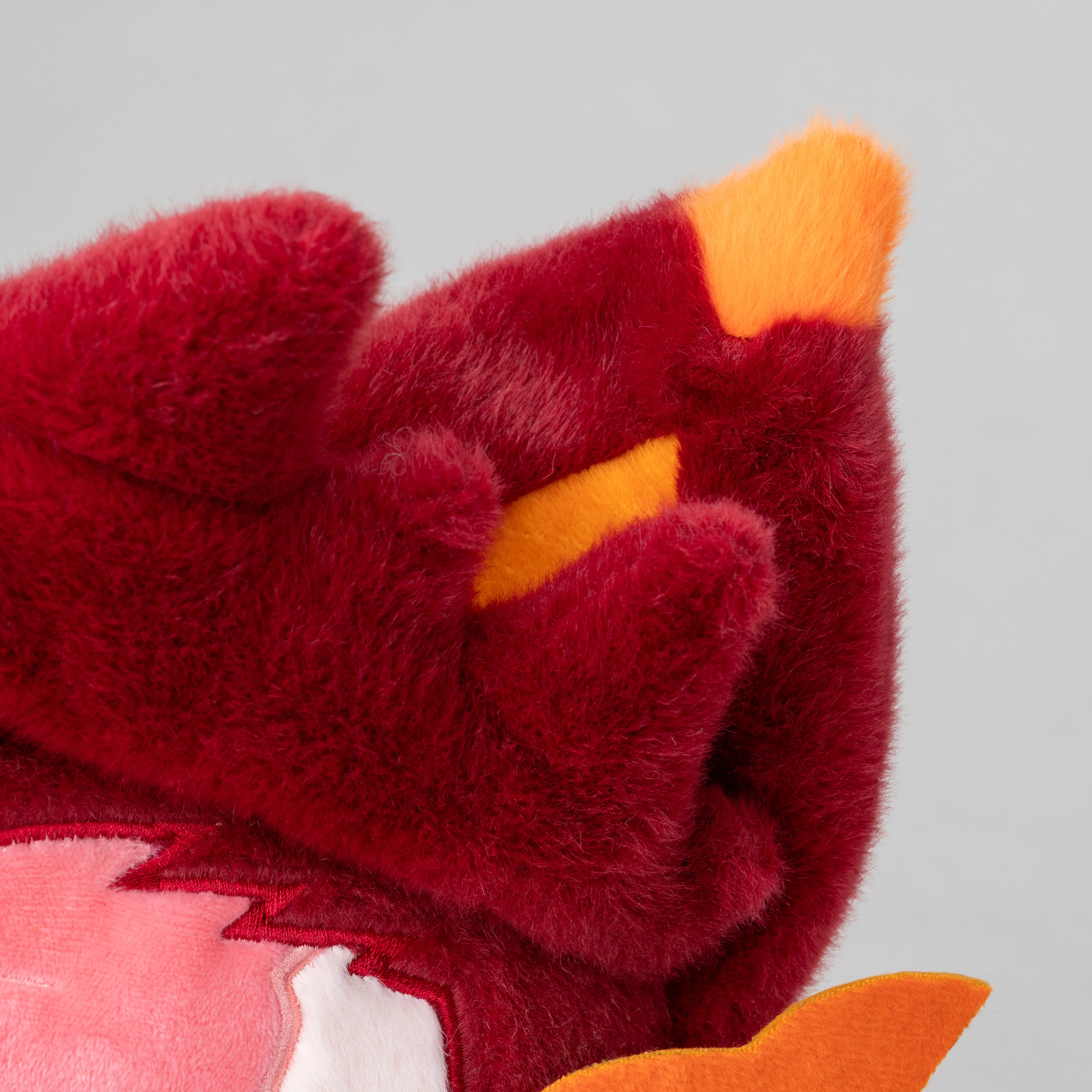 Endeavormeow - Image 8