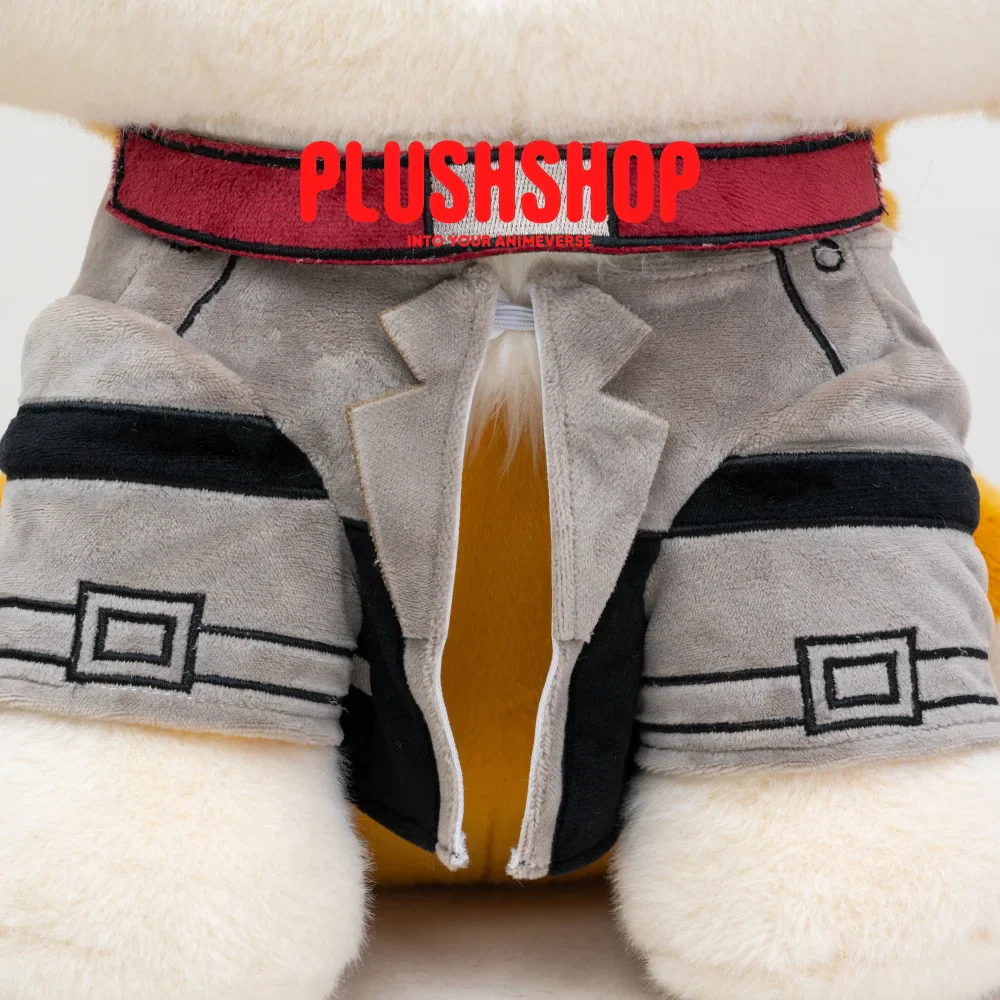Enjinmeow - Image 6