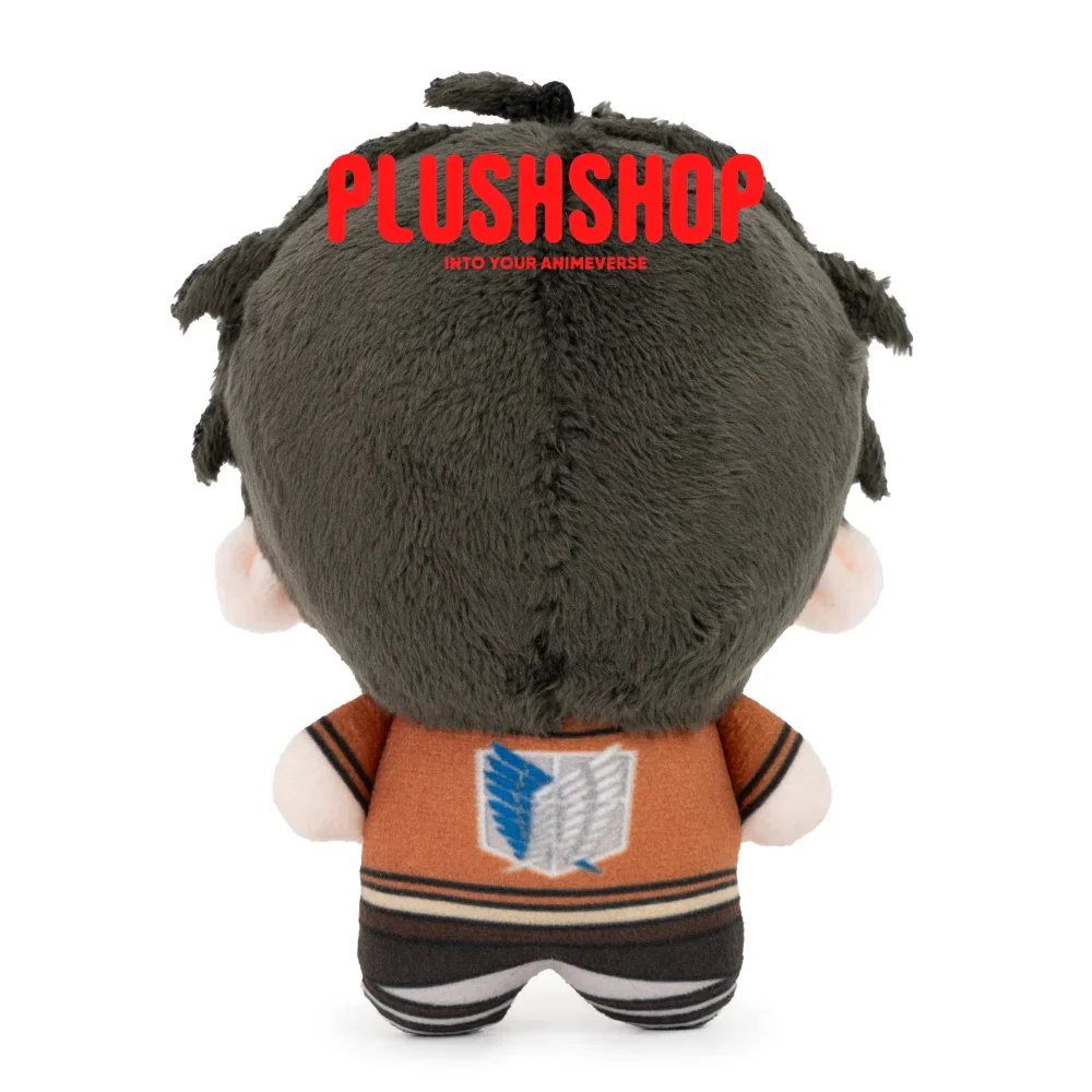 Eren Doll - Image 3