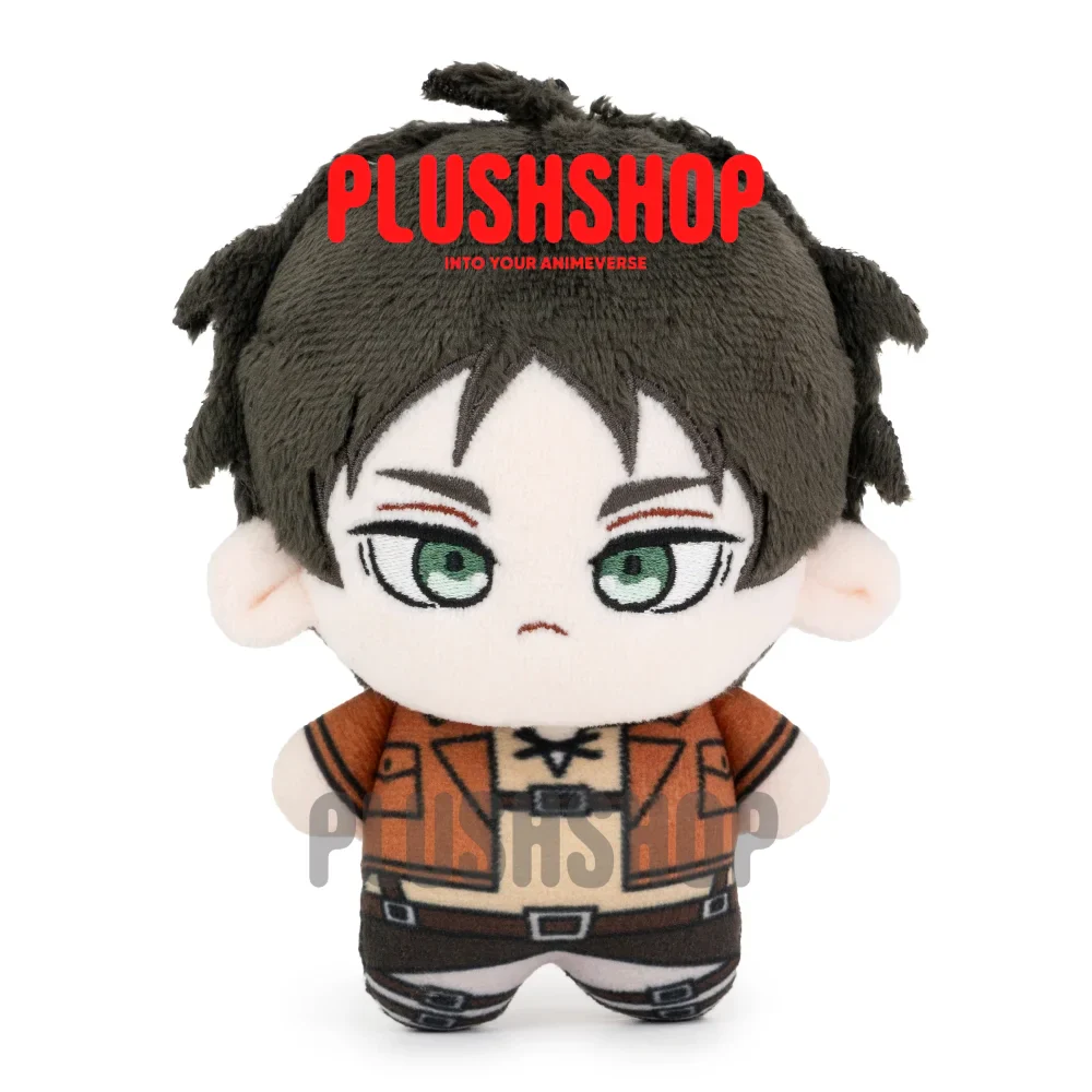 Eren Doll - Image 5