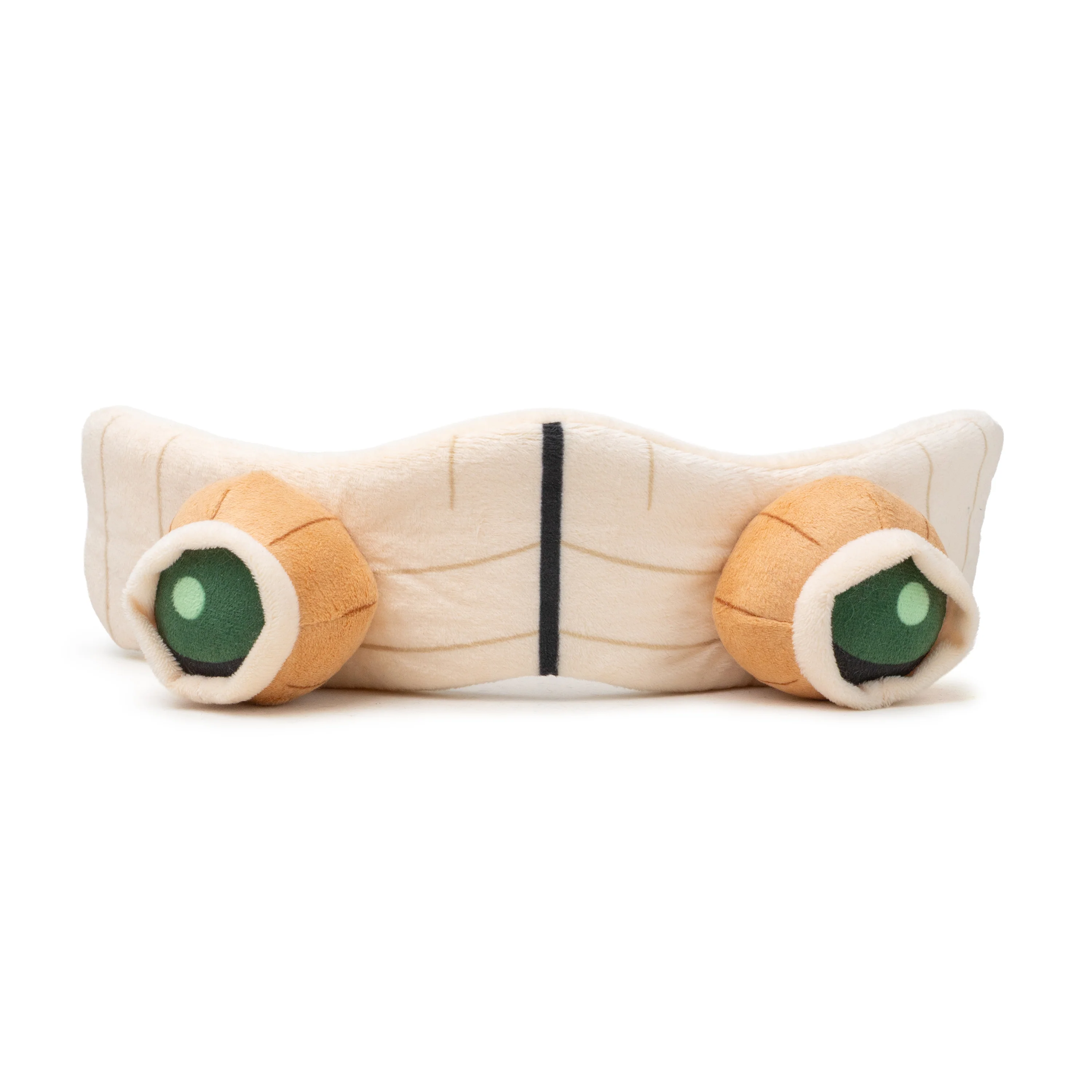 Froppymeow - Image 10
