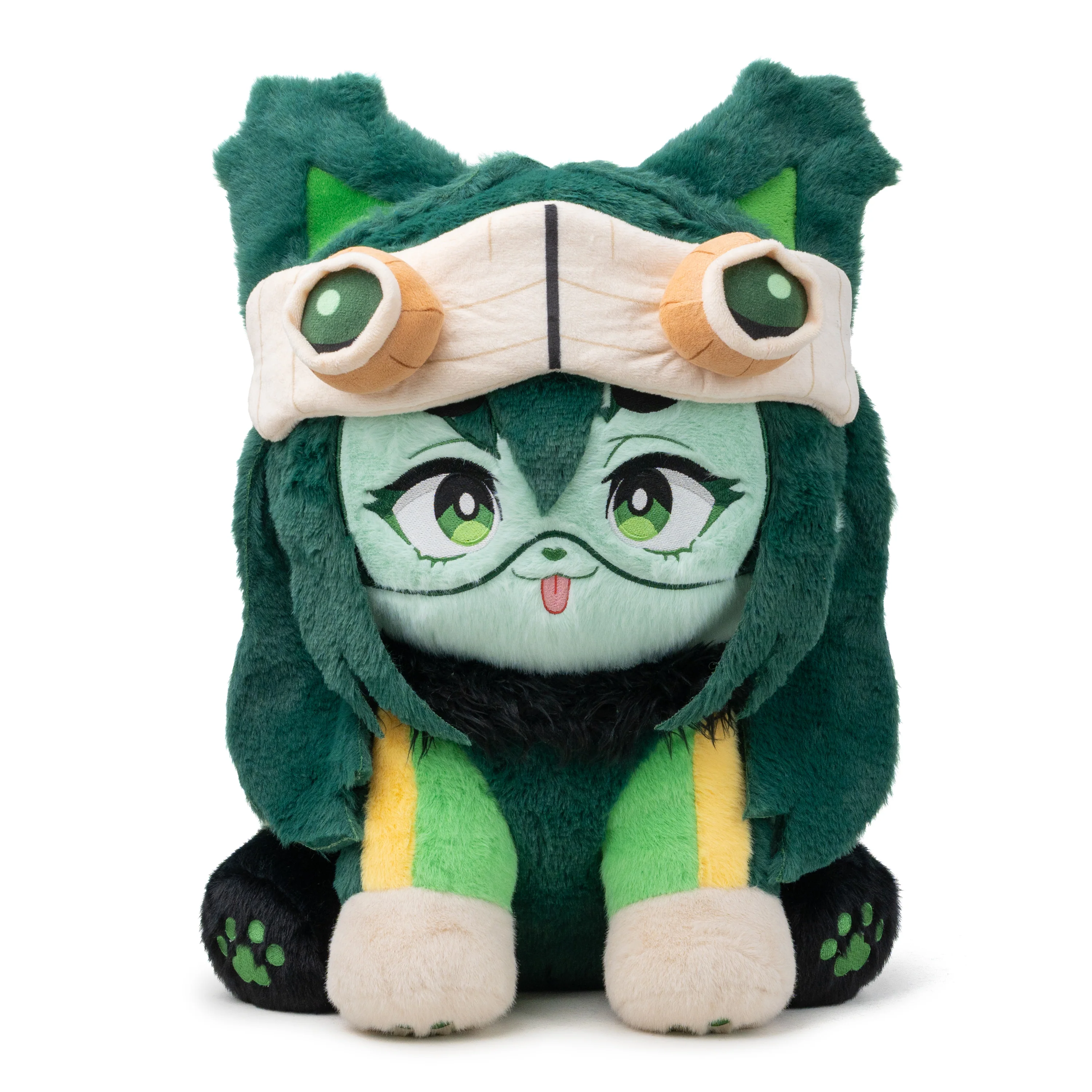 Froppymeow - Image 2