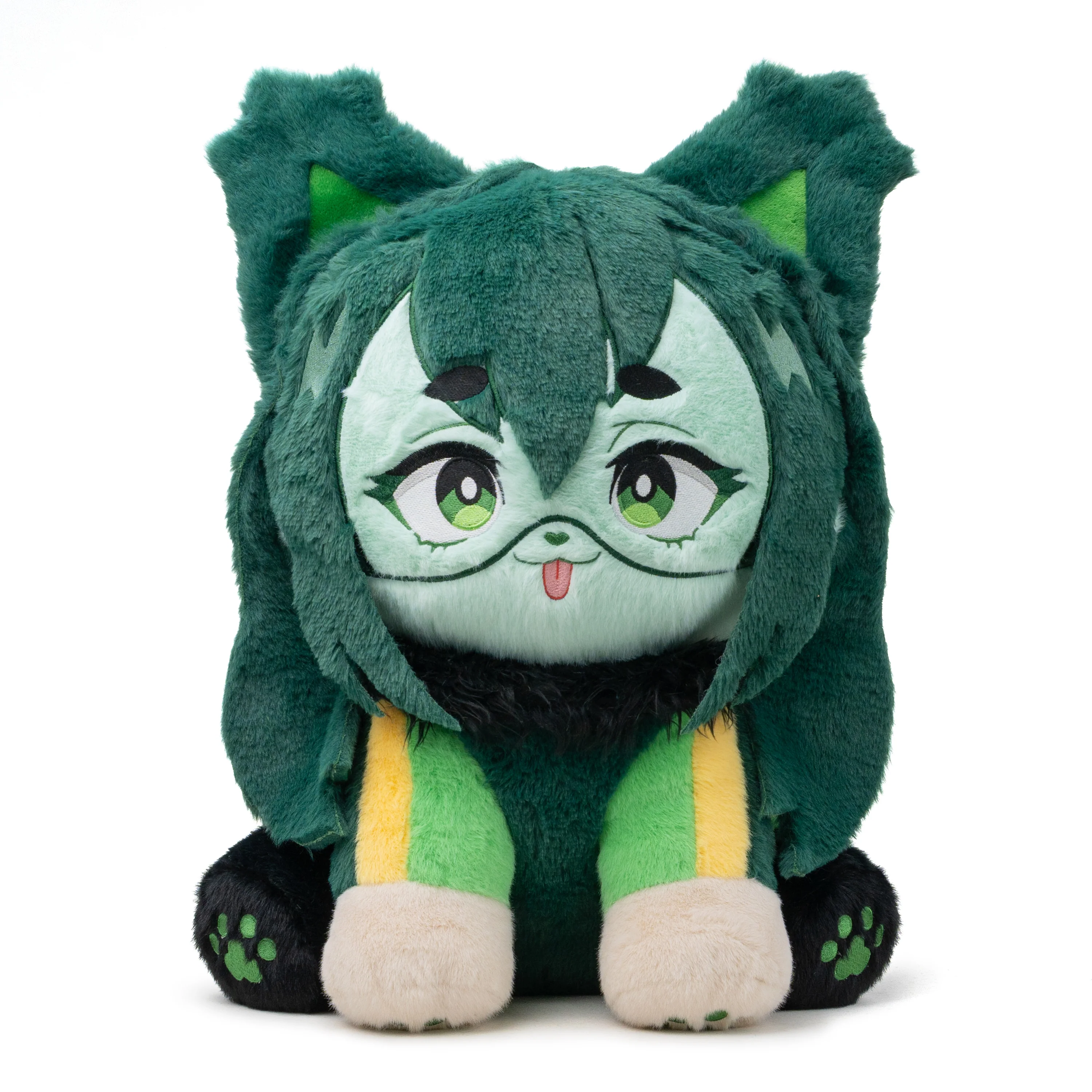 Froppymeow - Image 3