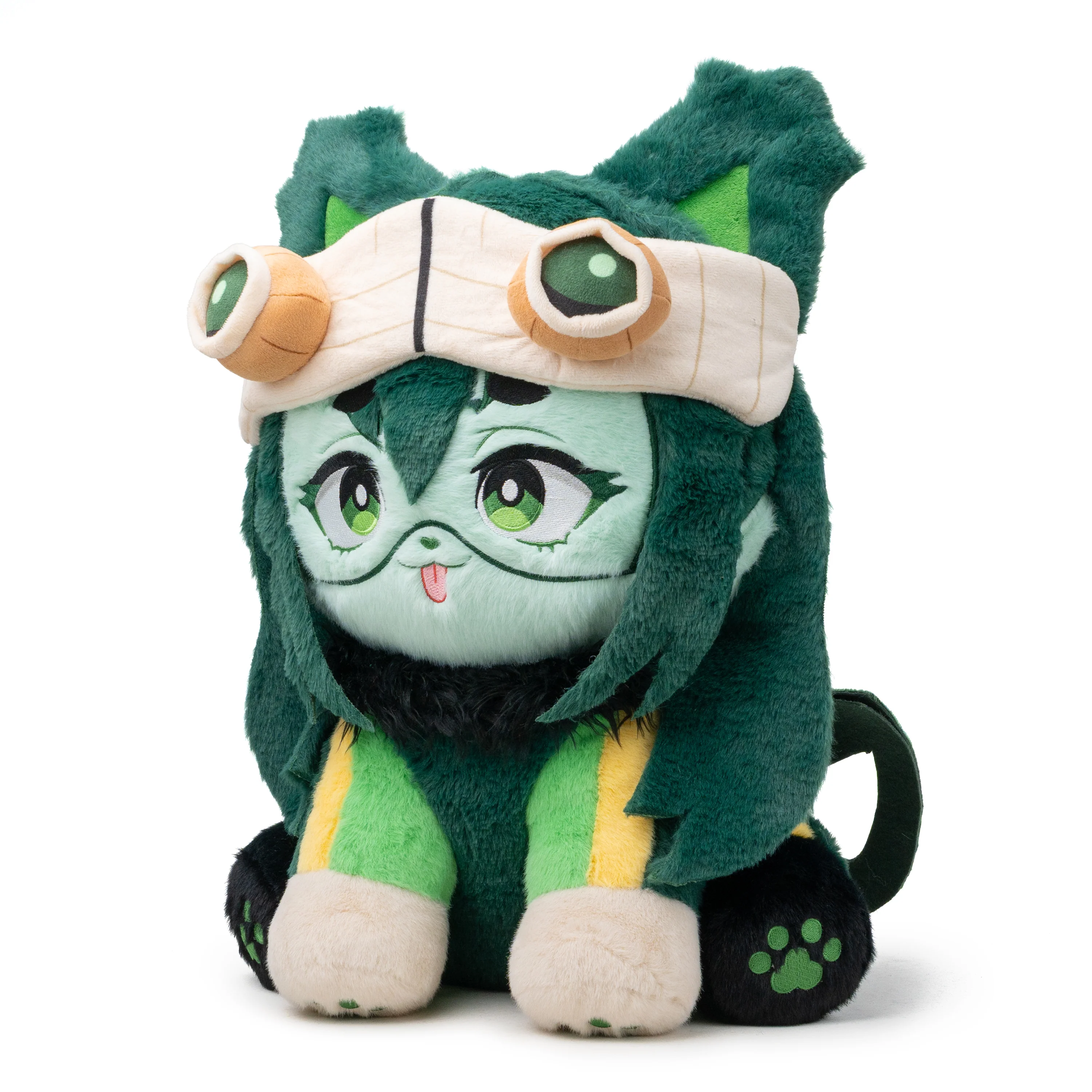 Froppymeow - Image 4