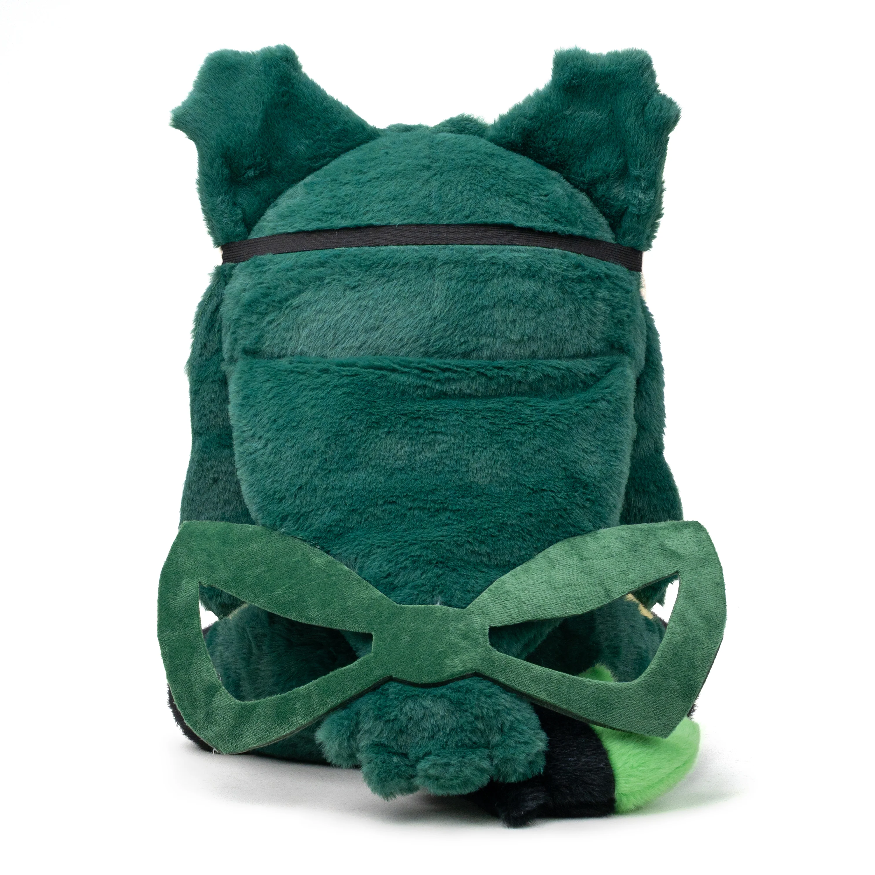 Froppymeow - Image 5