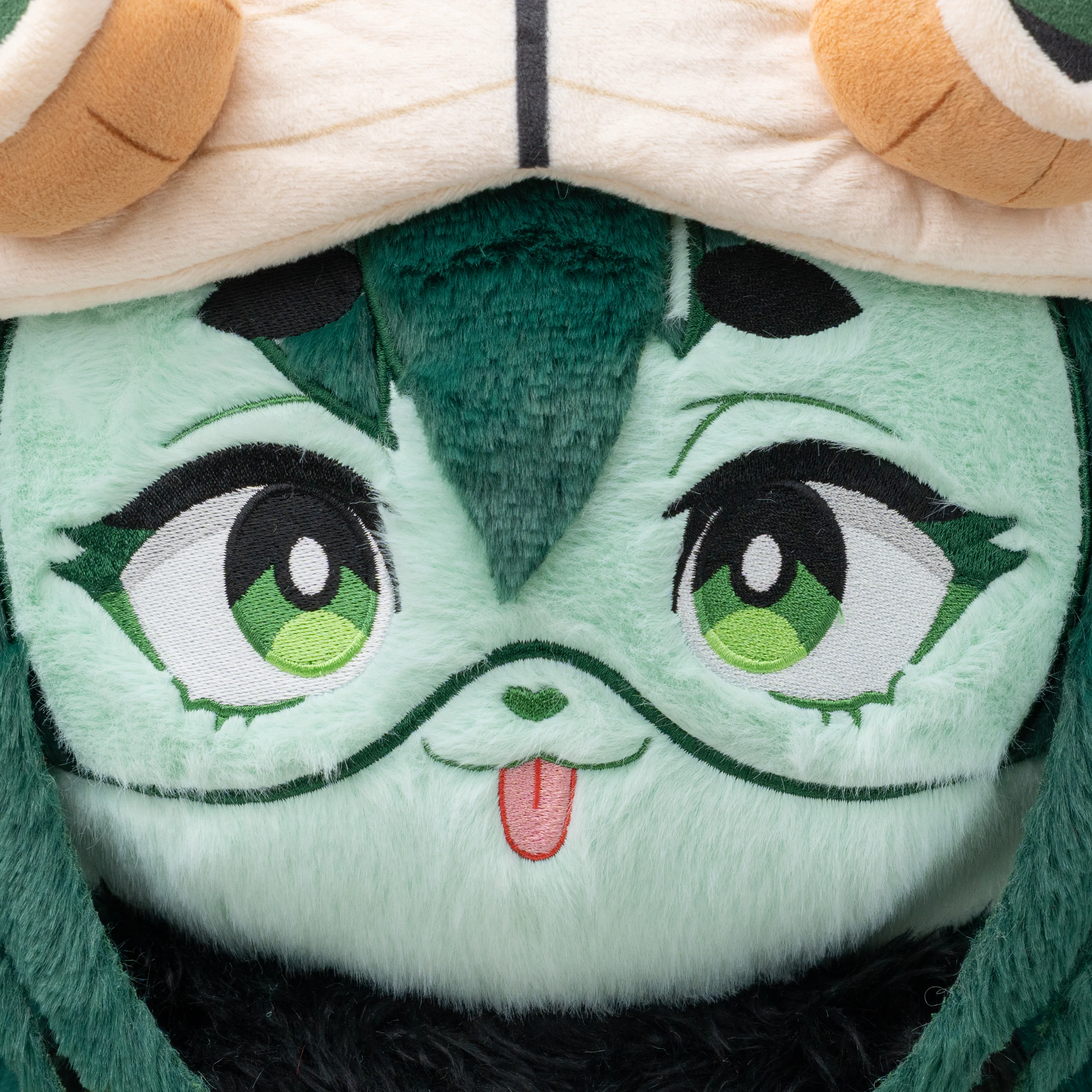 Froppymeow - Image 6