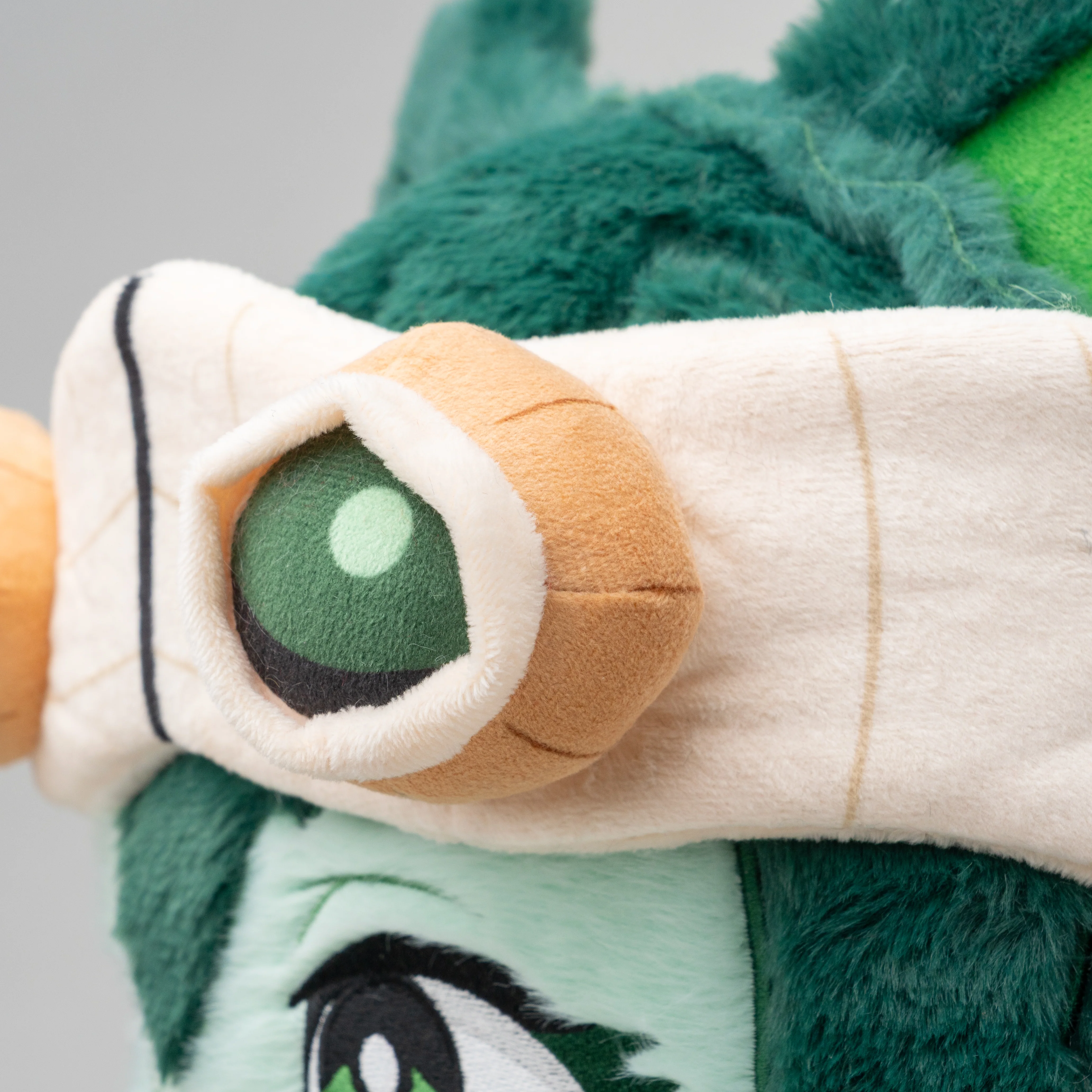 Froppymeow - Image 7
