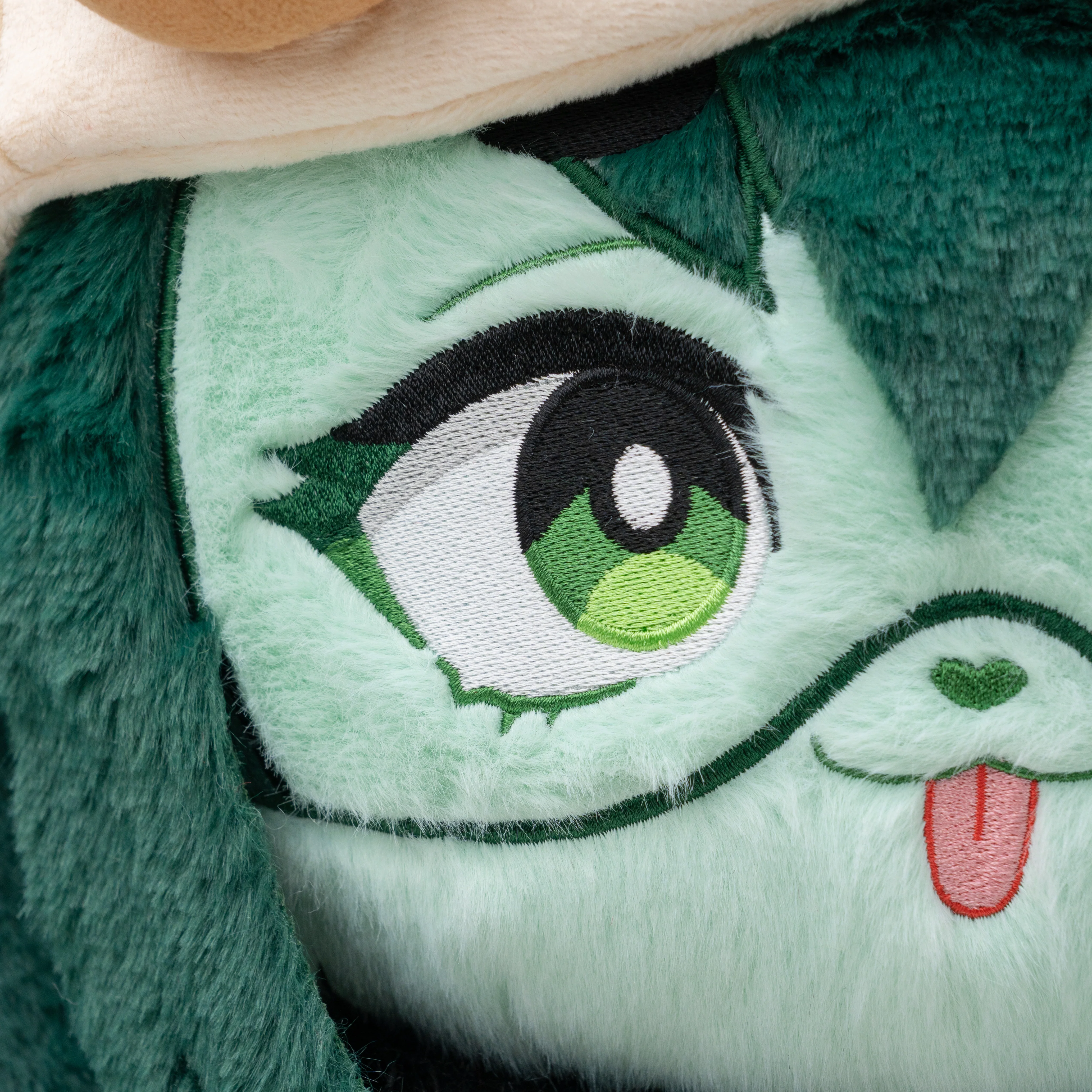Froppymeow - Image 8