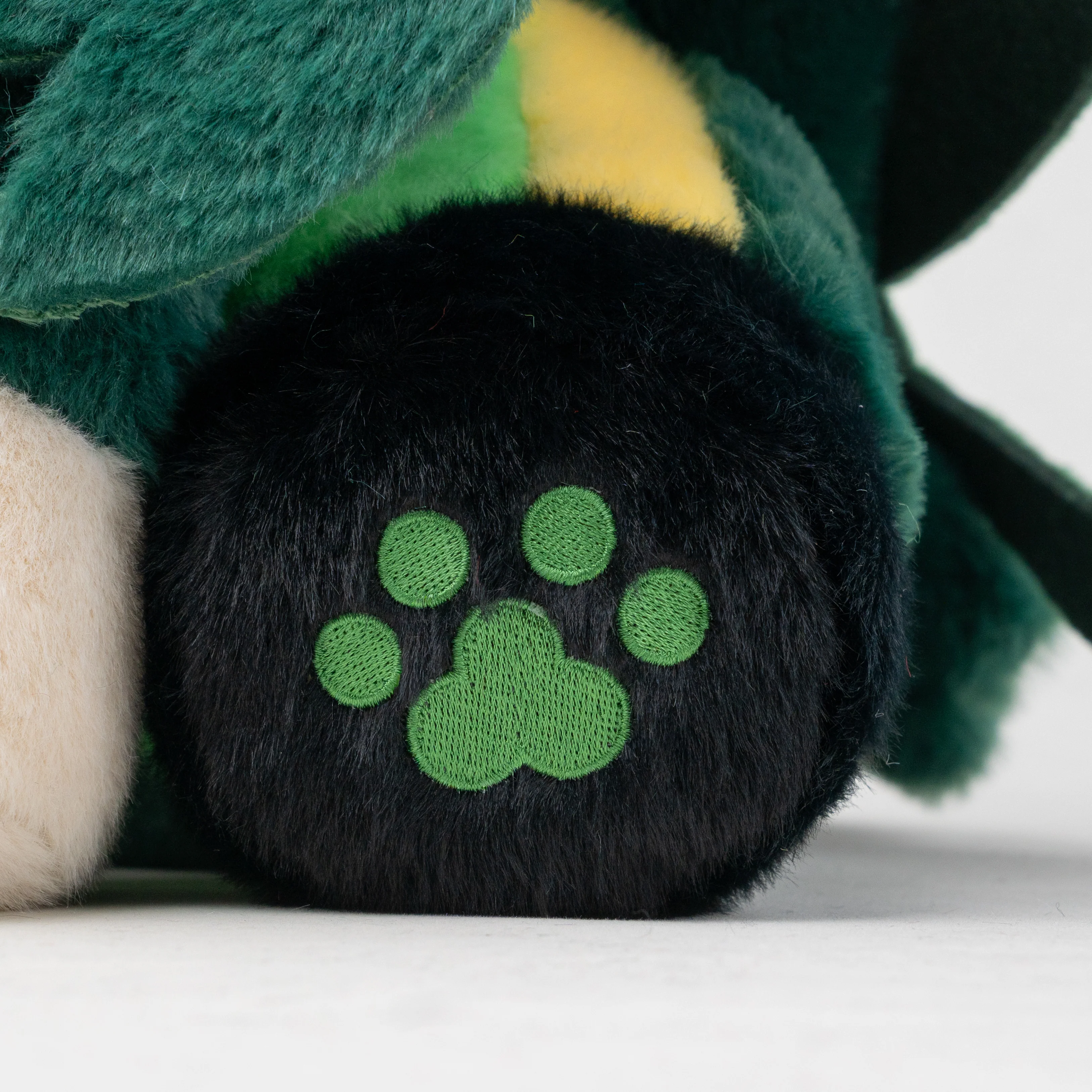Froppymeow - Image 9