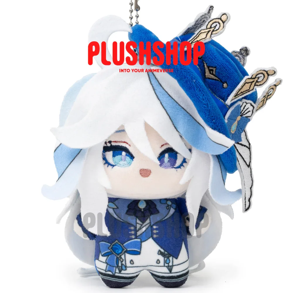 Furina Doll - Image 2