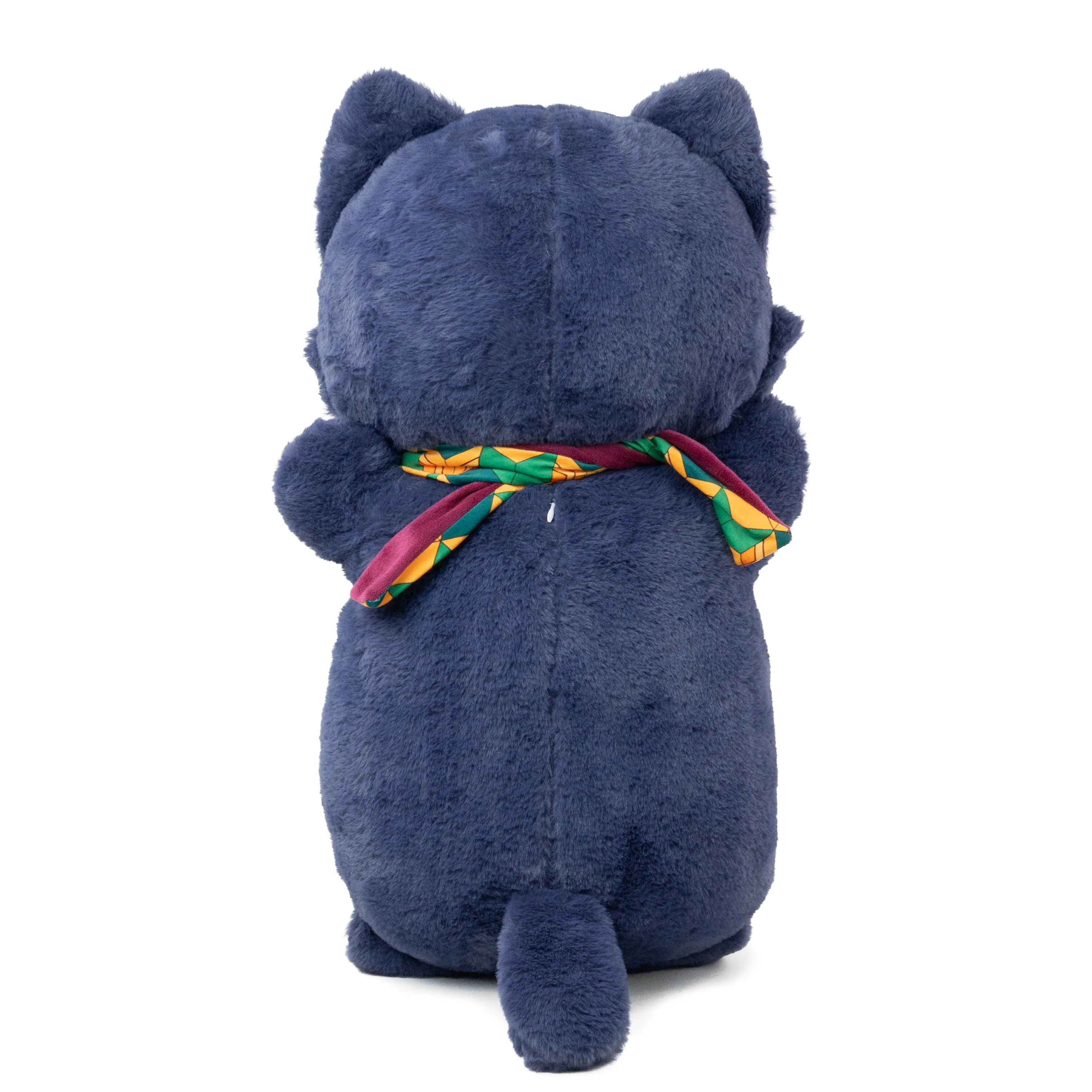 Giyu Meowtube - Image 5