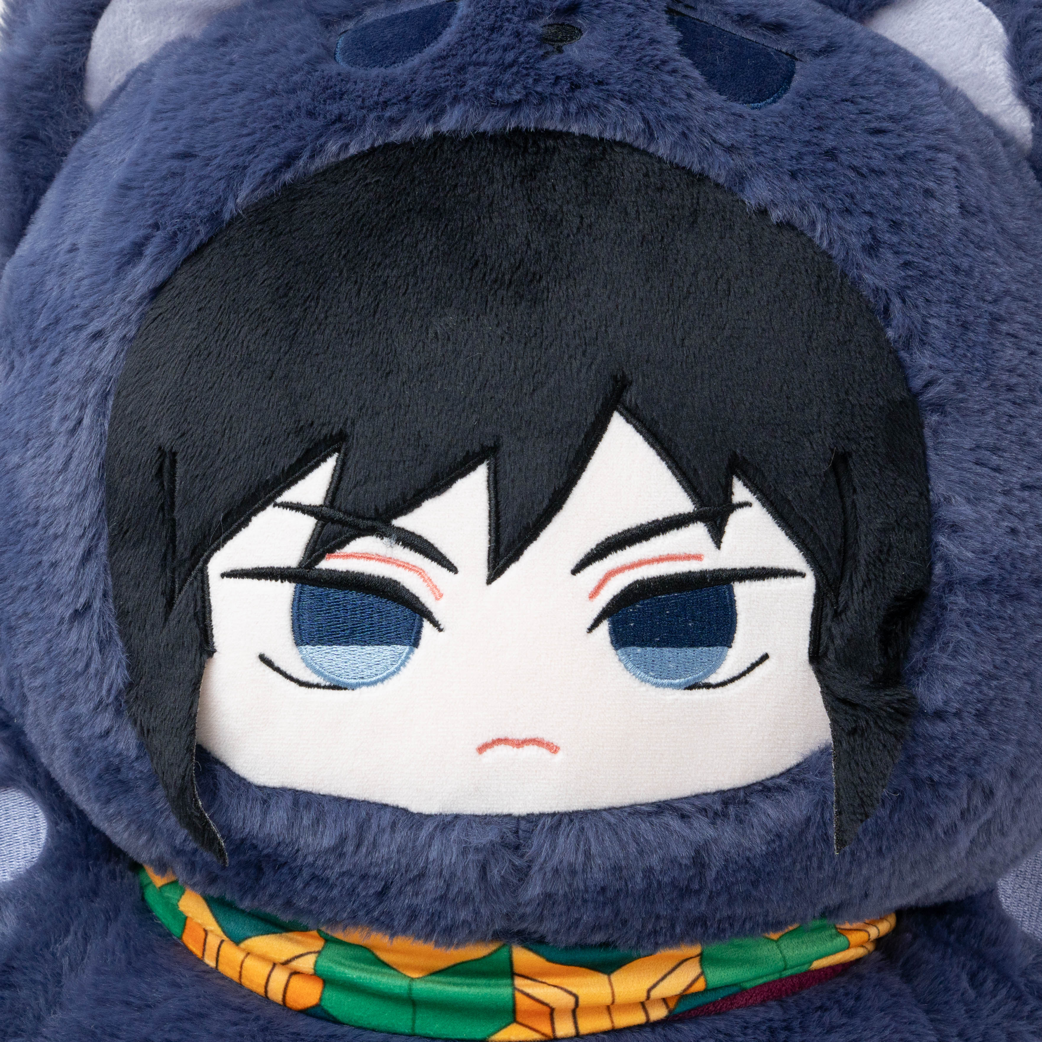 Giyu Meowtube - Image 6