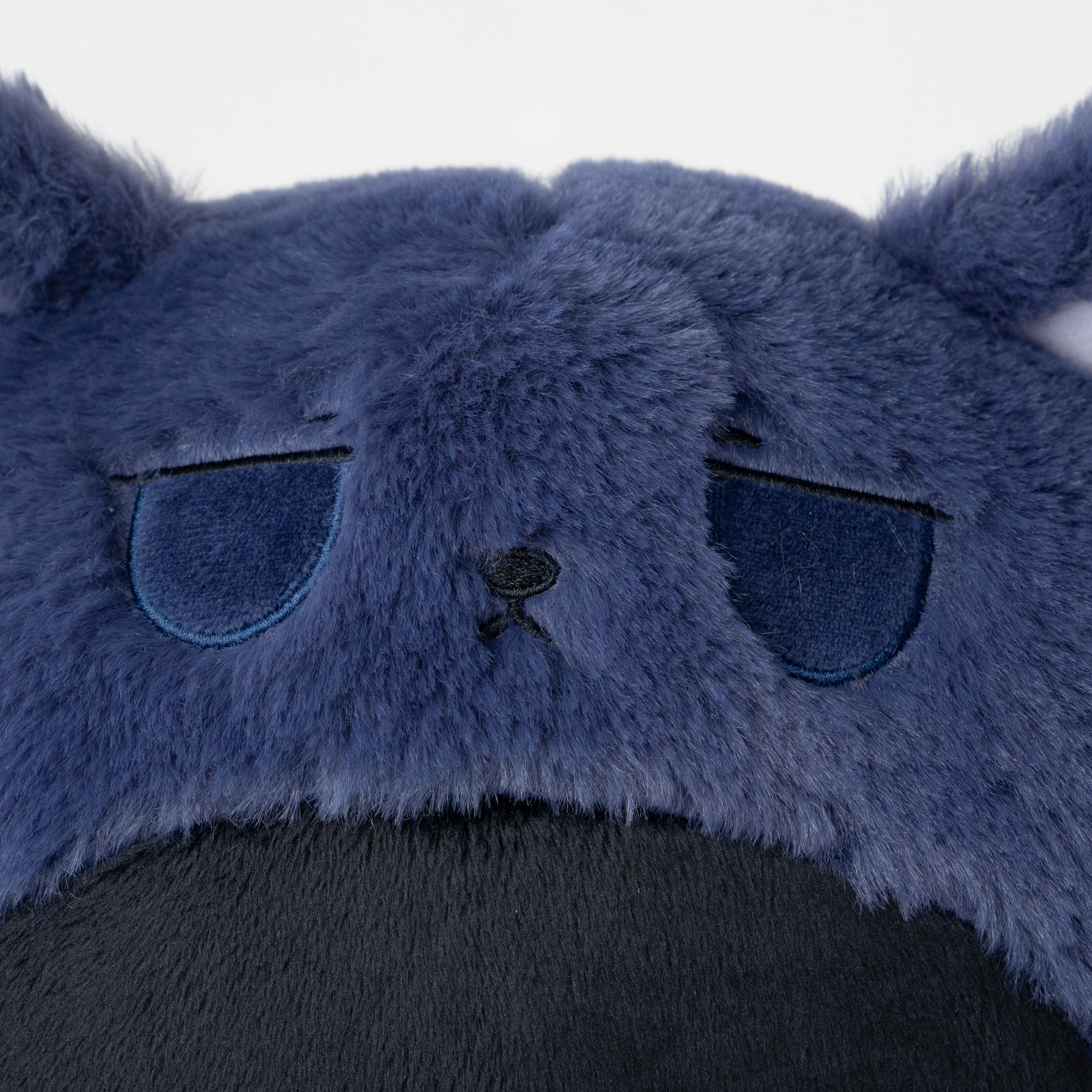Giyu Meowtube - Image 9