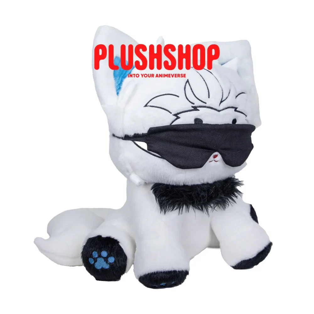 Gojomeow [Limited Restock] - Image 2