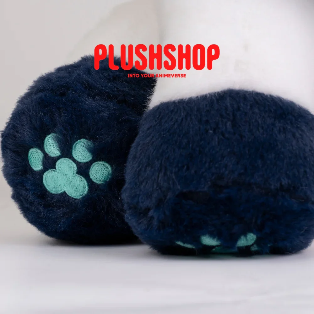 Gojomeow - Image 9