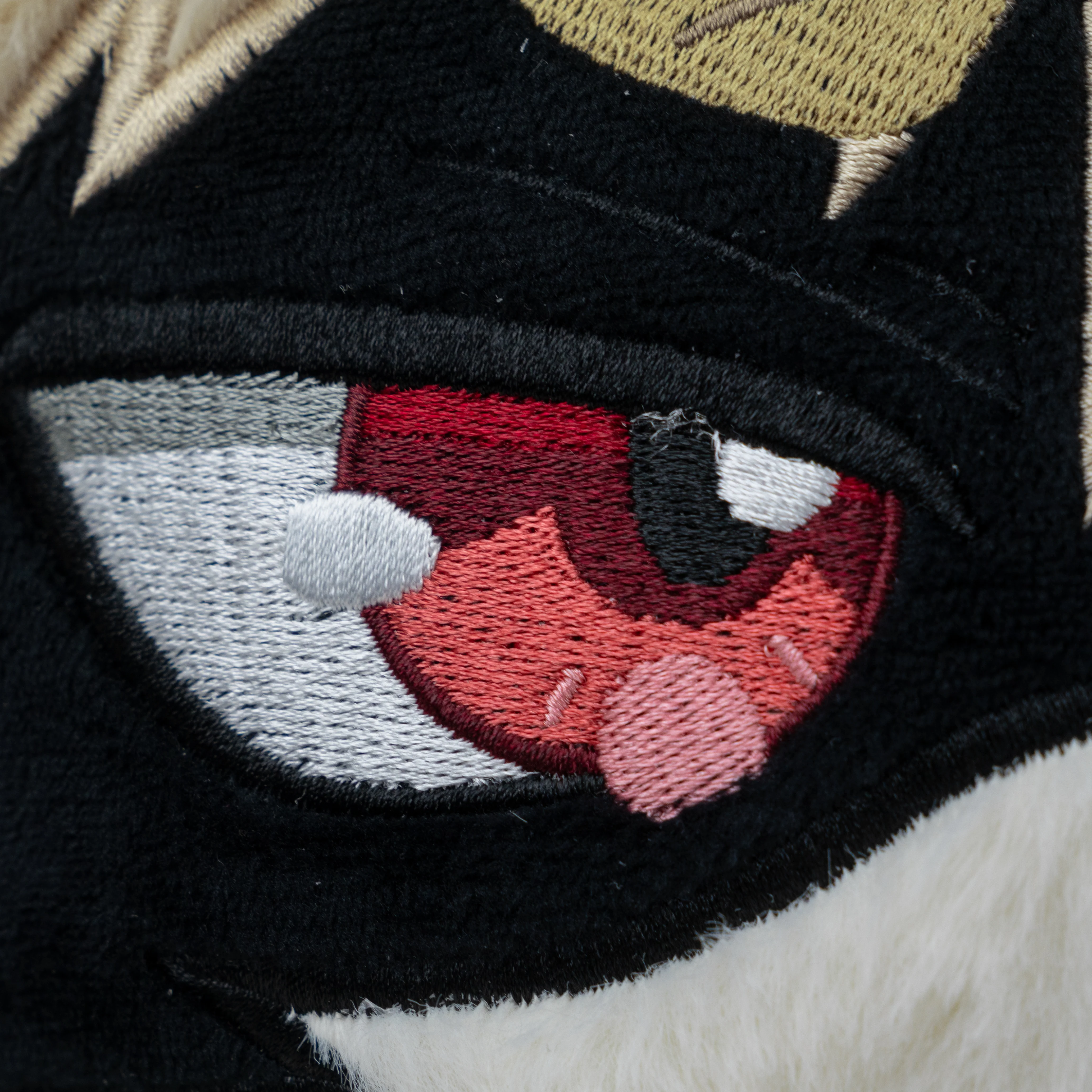 Heartbeat Bakugomeow - Image 12