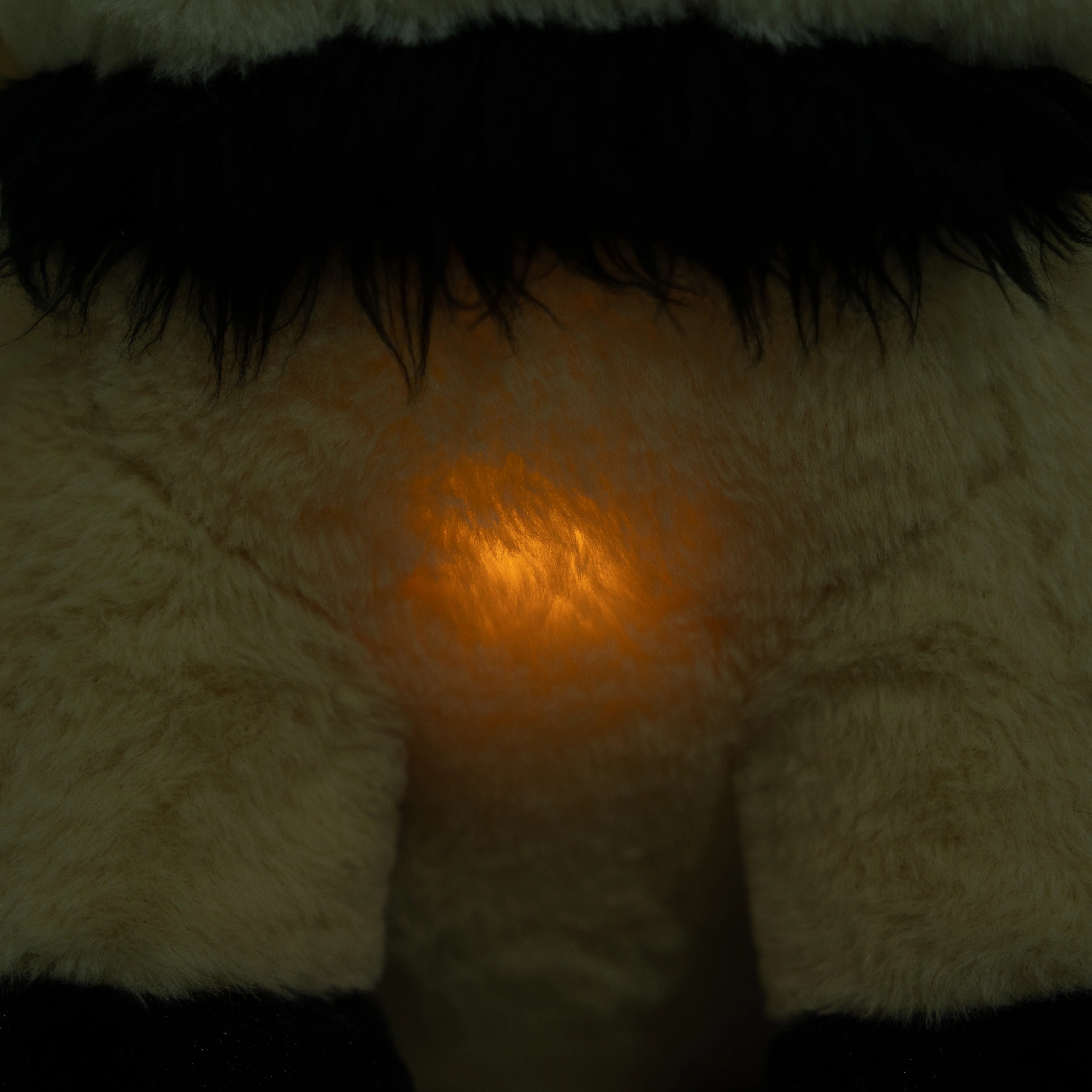 Heartbeat Bakugomeow - Image 13