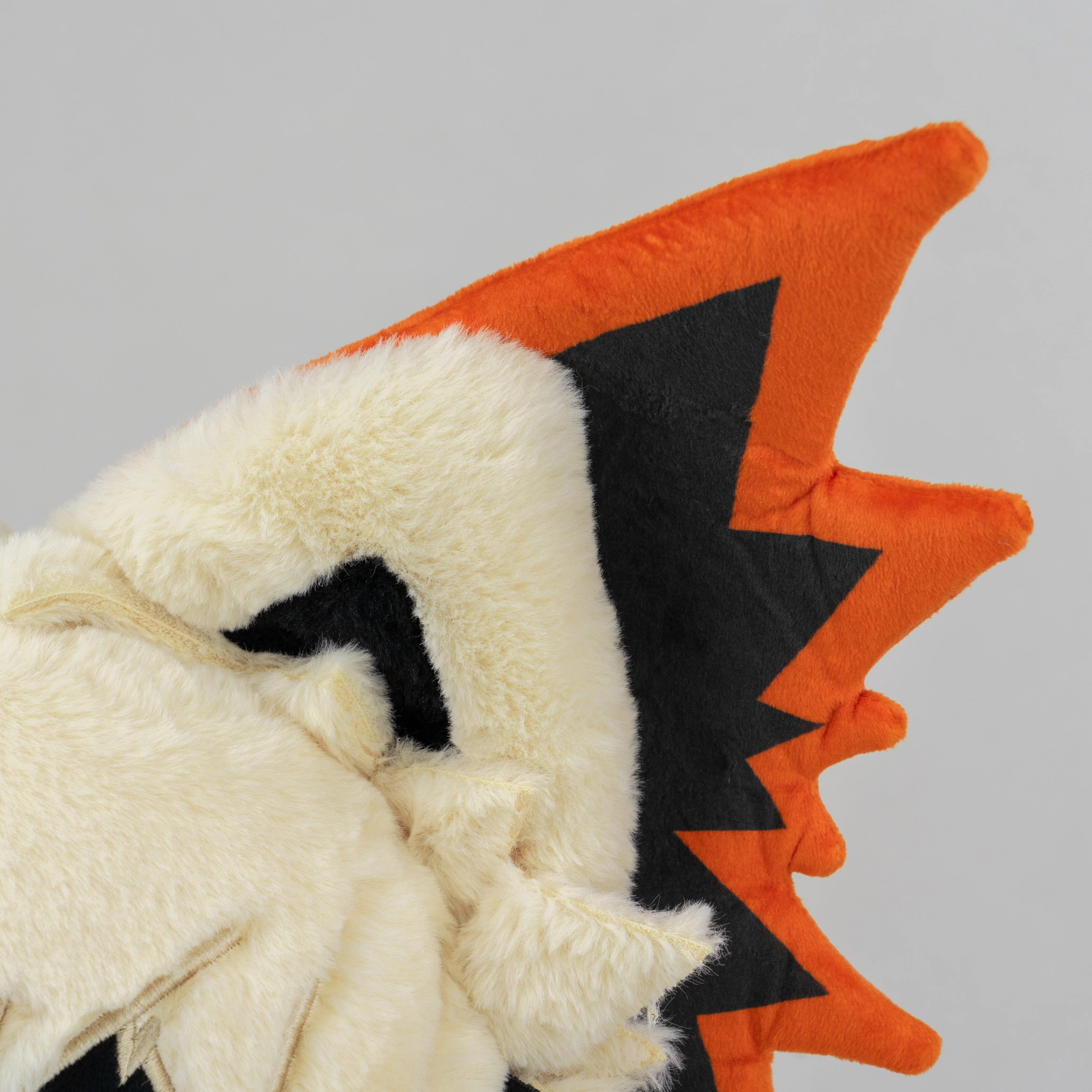 Heartbeat Bakugomeow - Image 15