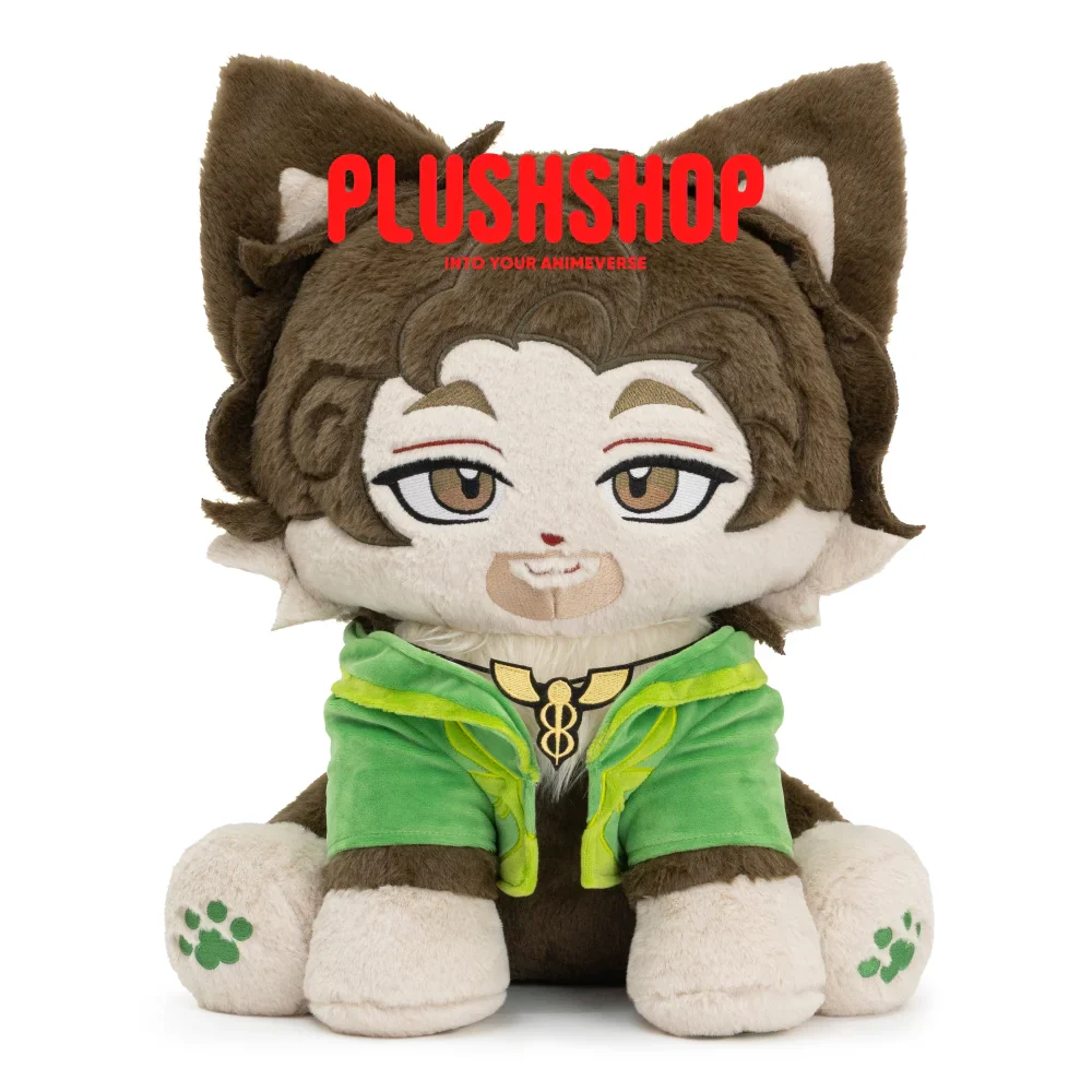 Hermesmeow - Image 2
