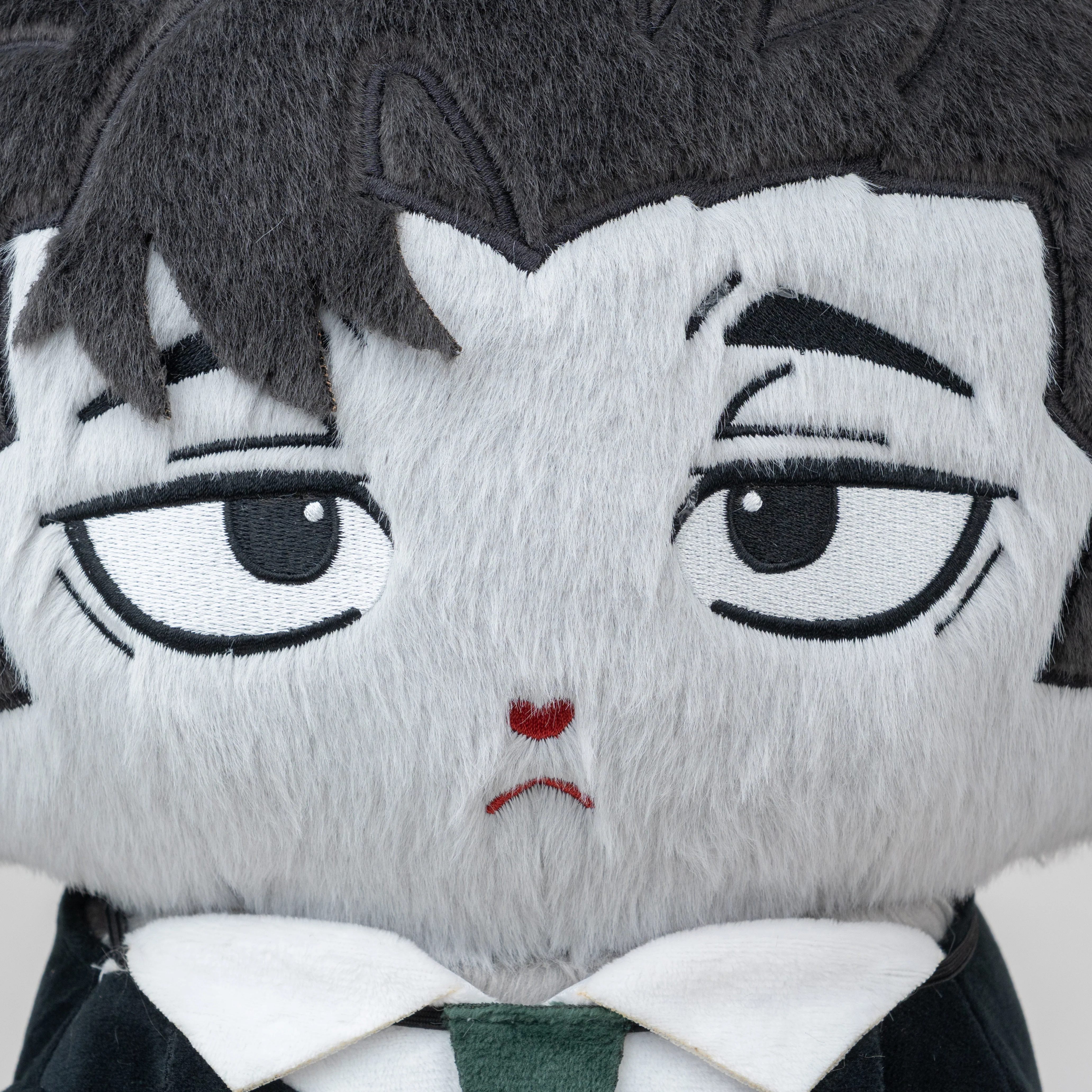 Higurumameow - Image 5