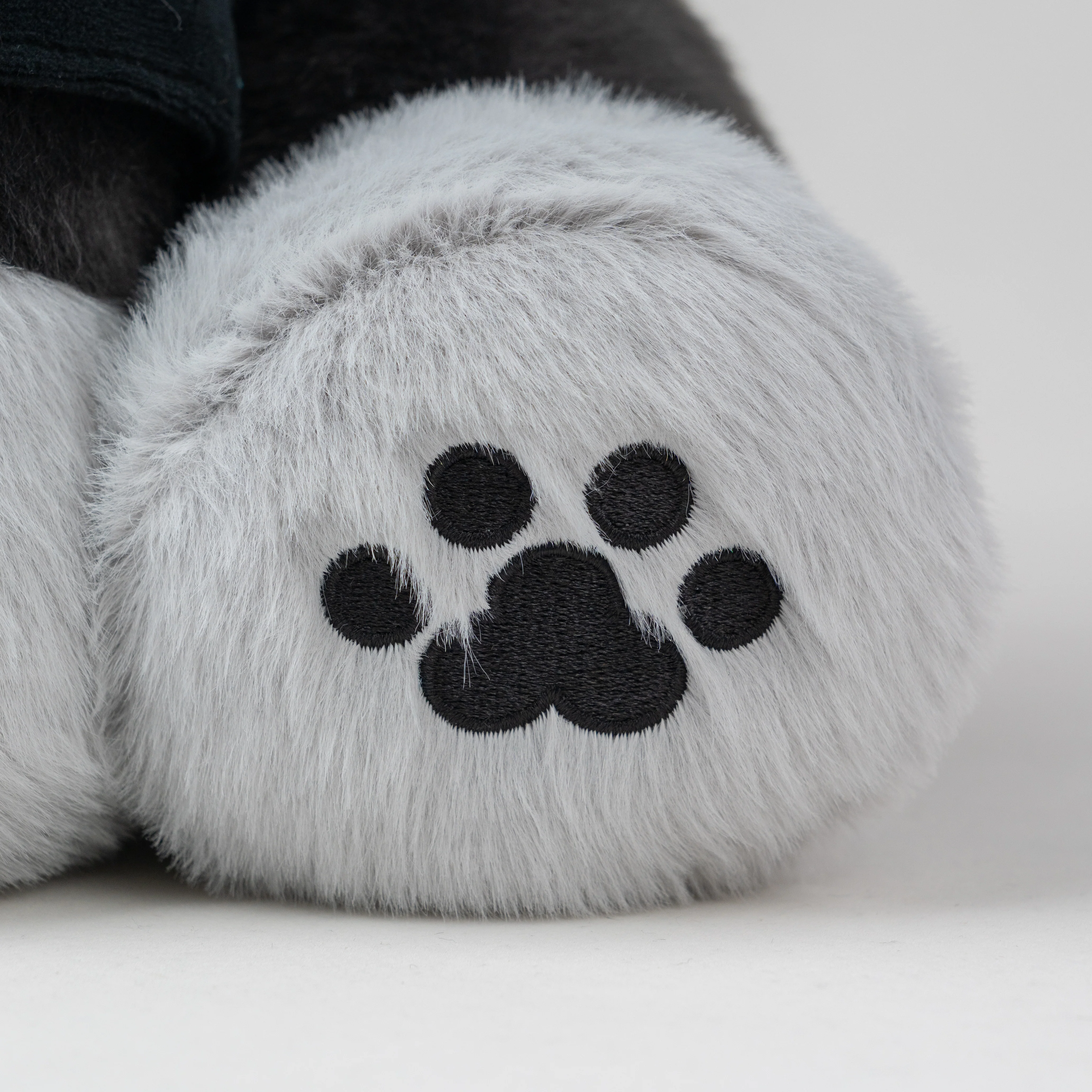 Higurumameow - Image 9