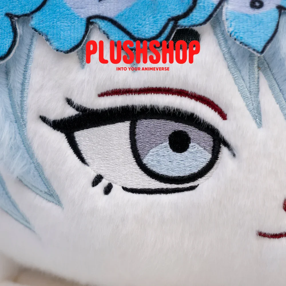 HIMMELMEOW - Image 11