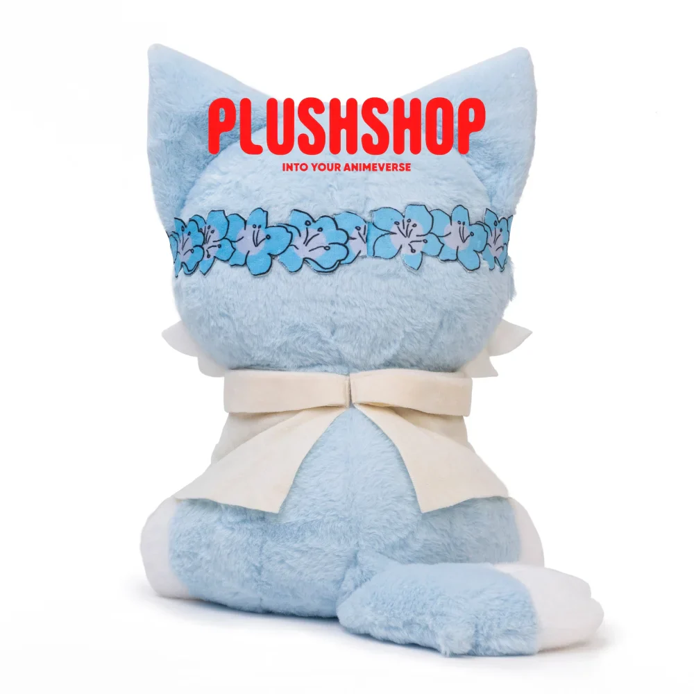 HIMMELMEOW - Image 6
