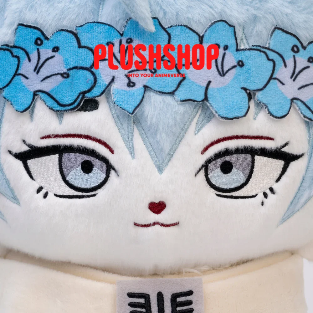 HIMMELMEOW - Image 7