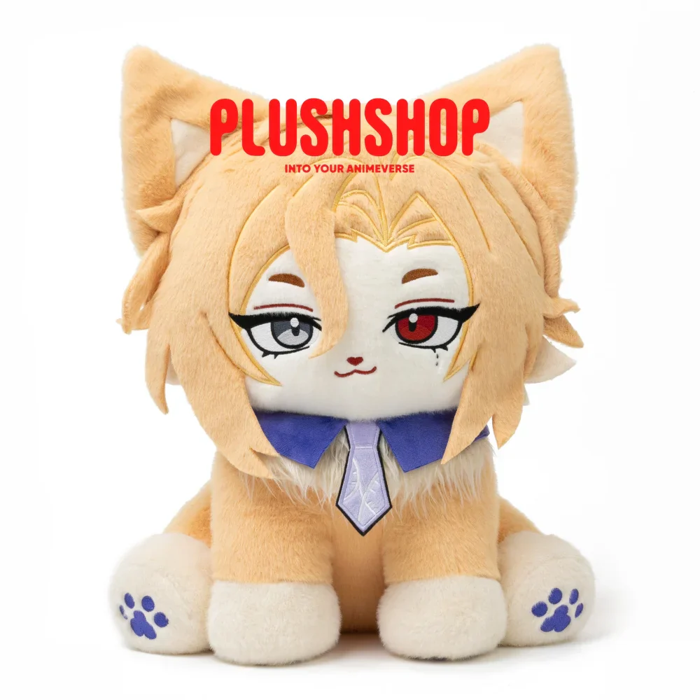 Hugomeow - Image 2
