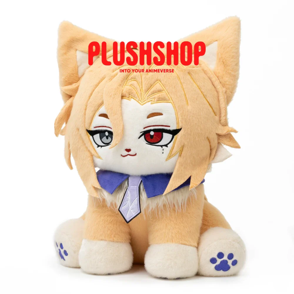 Hugomeow - Image 3