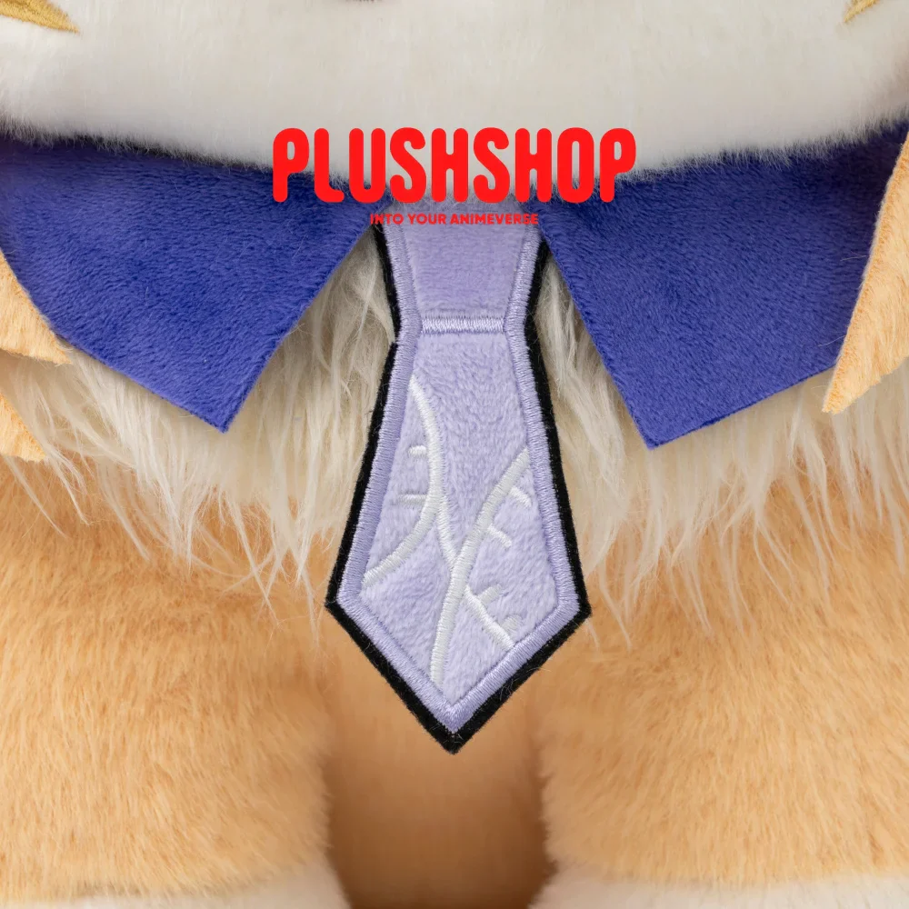 Hugomeow - Image 6