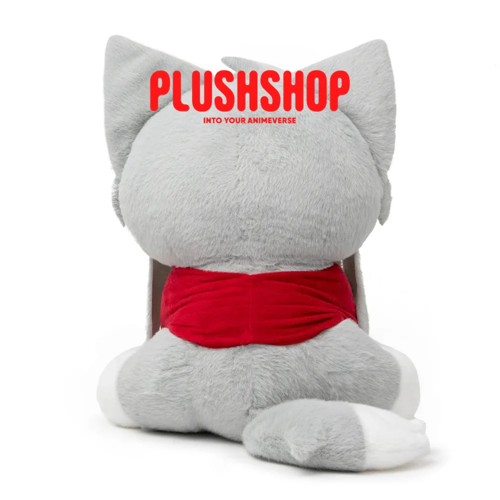 Inuyashameow - Image 4