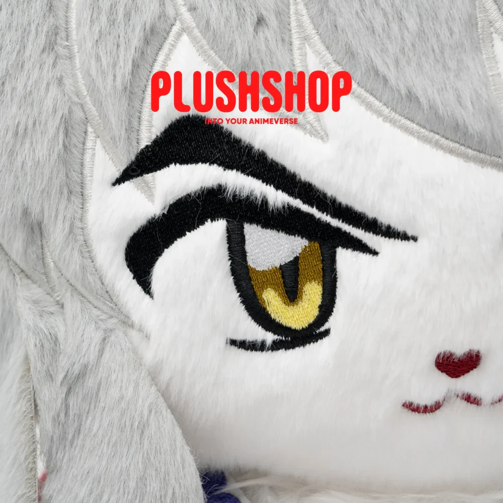 Inuyashameow - Image 8