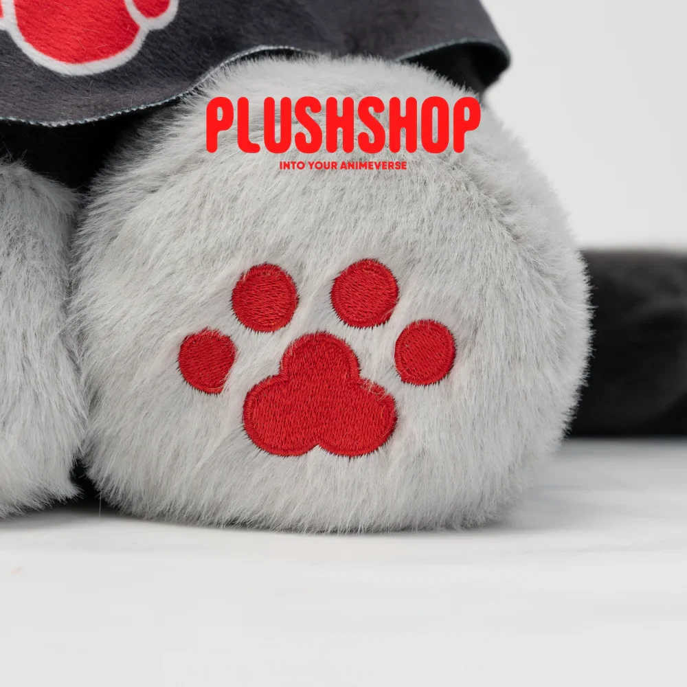 Itachimeow - Image 10