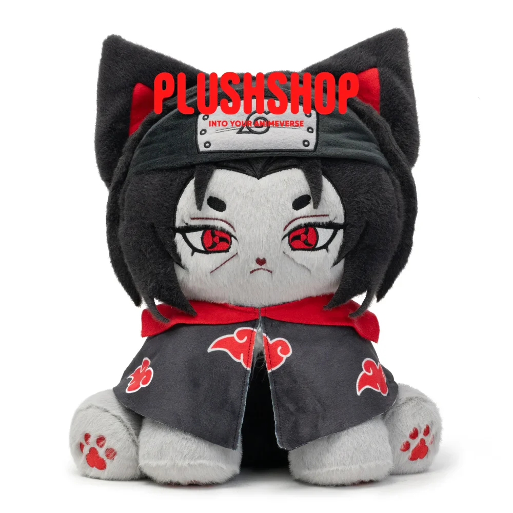 Itachimeow - Image 2