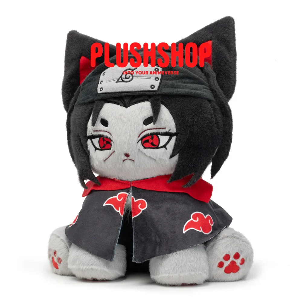 Itachimeow - Image 3