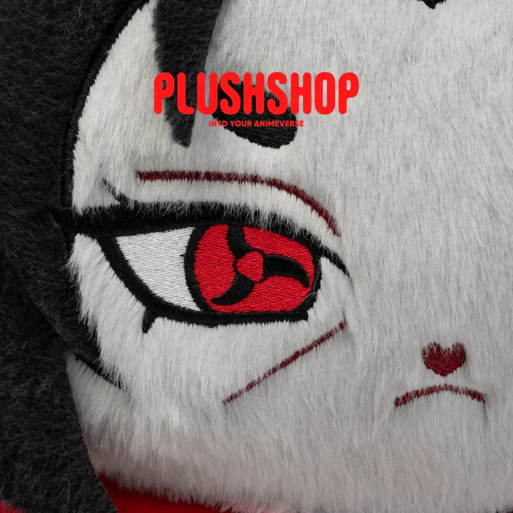 Itachimeow - Image 7