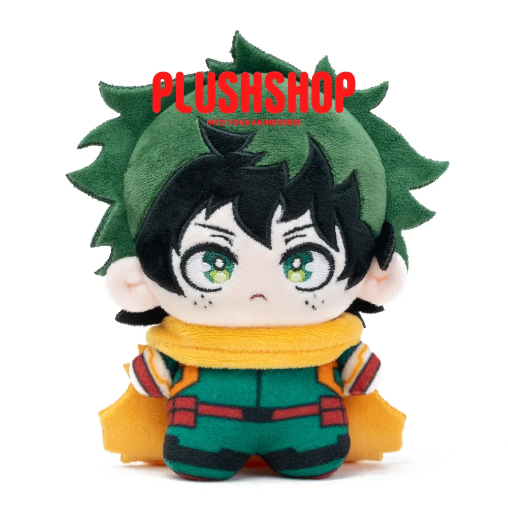 Izuku Doll - Image 3