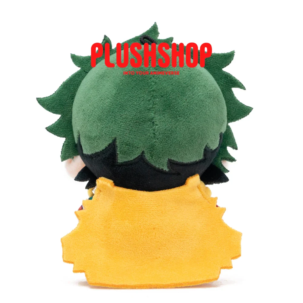 Izuku Doll - Image 4