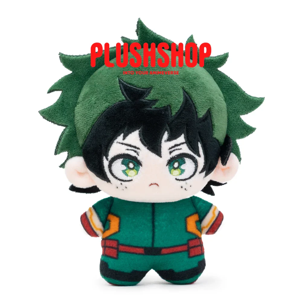 Izuku Doll - Image 5