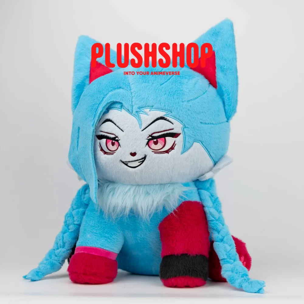 Jinxmeow - Image 3